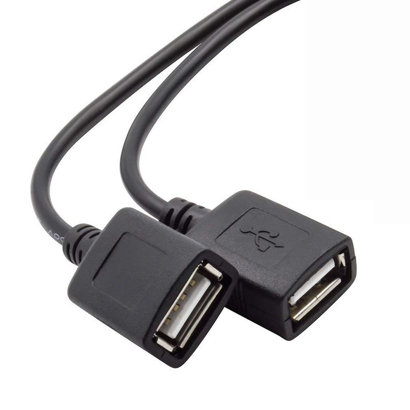 DC/DC Converter 12V 24V To 5V 3A 15W 