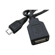 usb dc converter