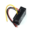 DC-DC Converter 12V 24V to 5V 10A 50W
