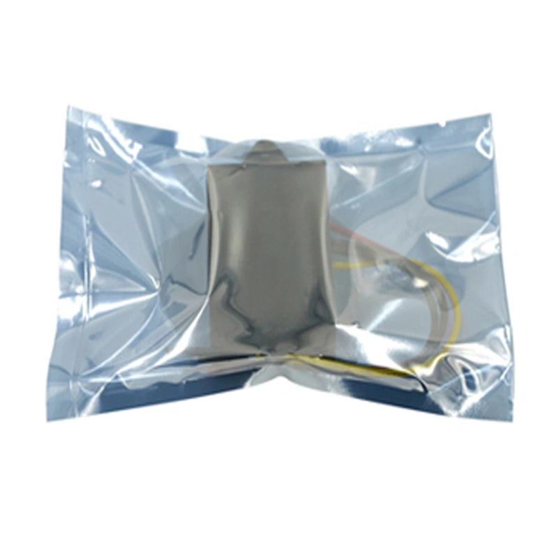 DC-DC Converter 12V 24V to 5V 10A 50W