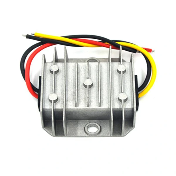 5-11V Step Up To 12V 2A 24W DC to DC Converter