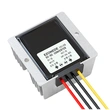 10-17V to 19V 10A 190W DC to DC Converter