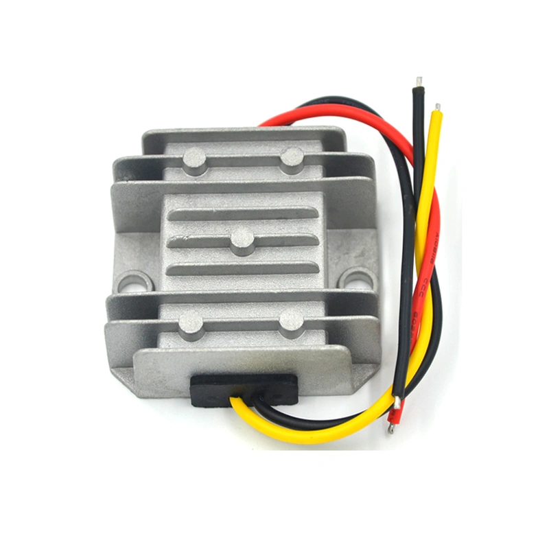 9V-20V to 24V 1A 24W Step Up Boost Converter