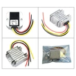 9V-20V to 24V 1A 24W Step Up Boost Converter