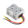 18-30V to 48V 3A 144W DC-DC Converter