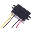DC-DC Converter 5-32V to 12V