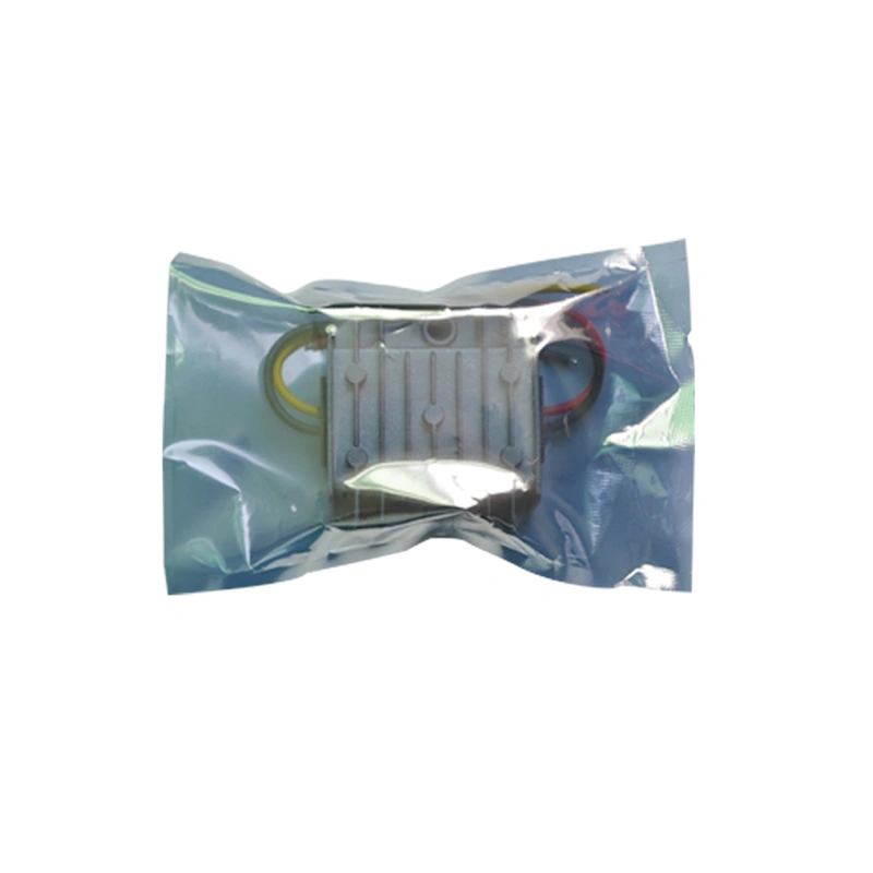 DC/DC Converter 5-22V to 6-24V