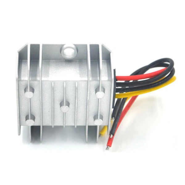 DC/DC Converter 5.5-32V to 1-27V