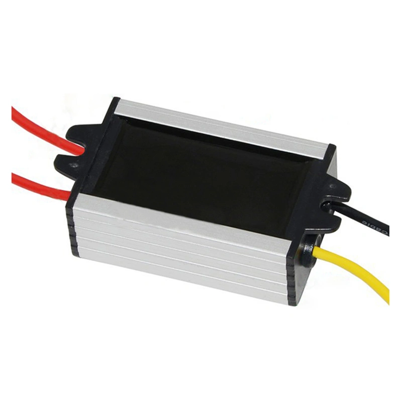 AC-DC Conveter AC 12V 24V to DC 9V