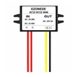 AC-DC Conveter AC 12V to DC 12V