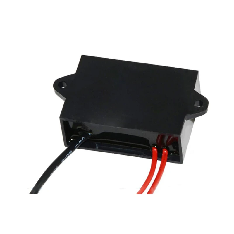 AC-DC Conveter AC 24V to DC 12V