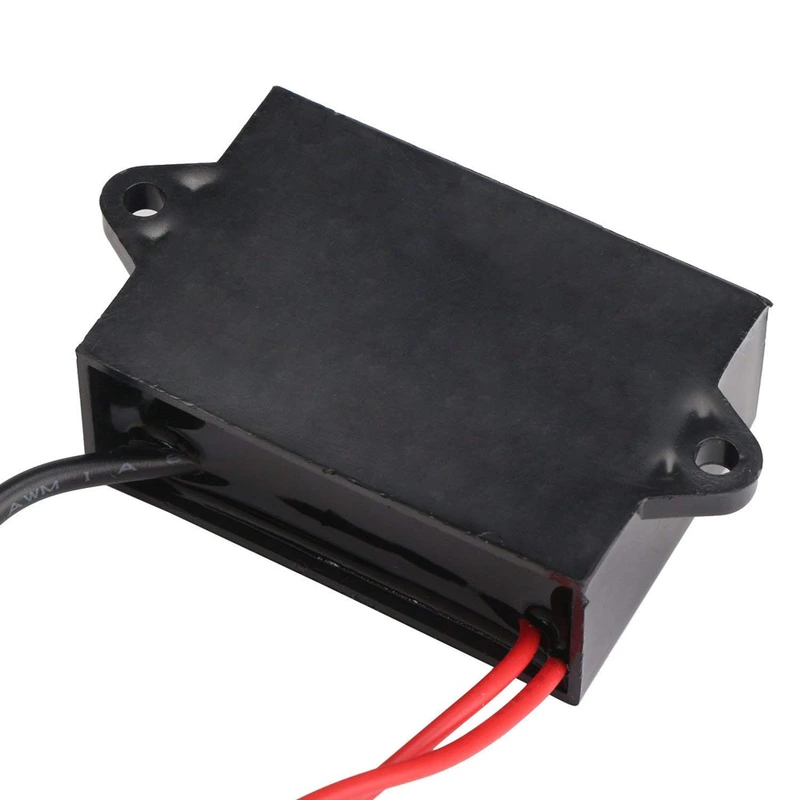 AC DC Power Converter 
