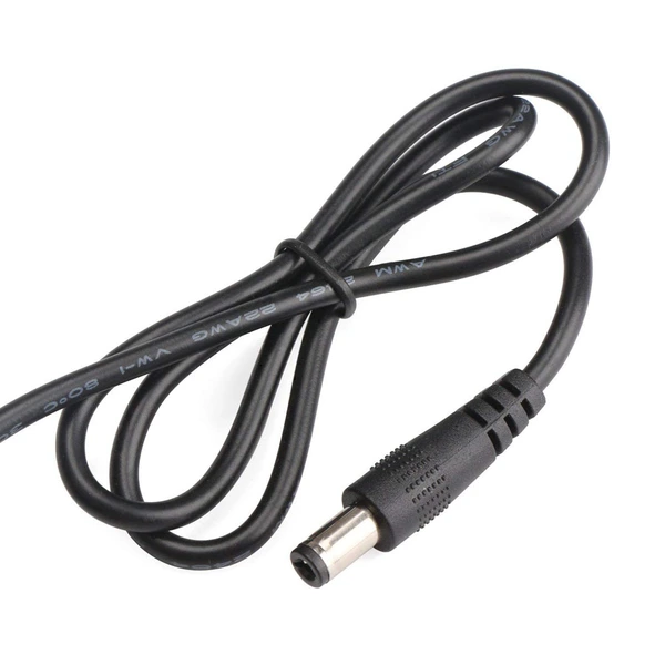 AC-DC Conveter AC 24V to DC 12