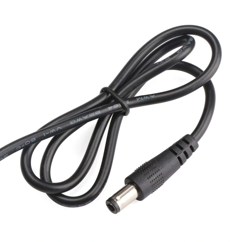 AC-DC Conveter AC 24V to DC 12