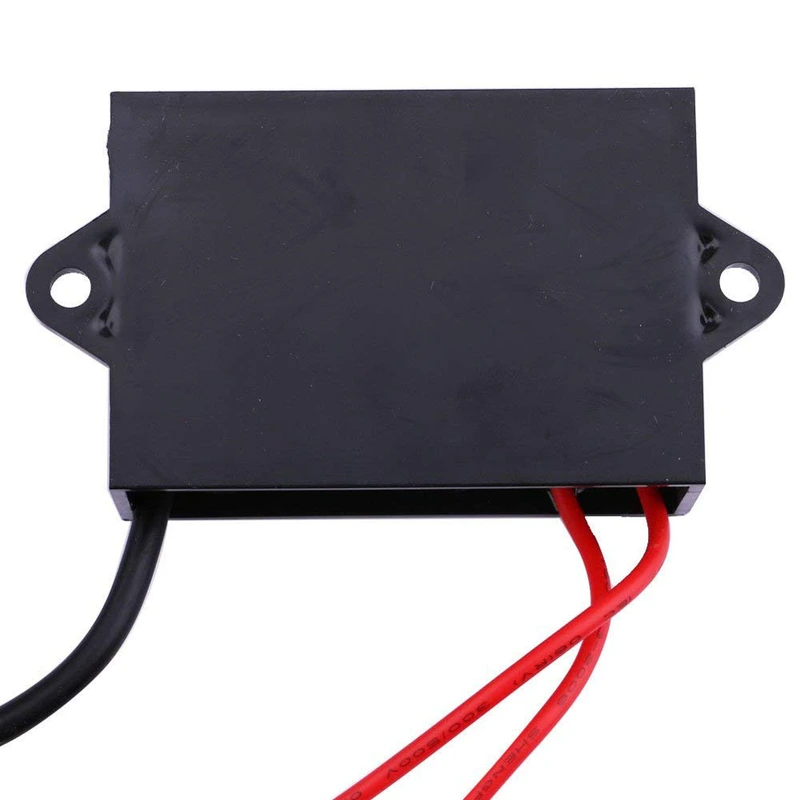 AC-DC Conveter AC 24V to DC 12