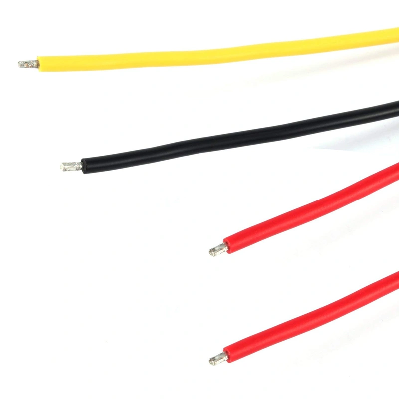 AC 24V to DC 12V 1A 12W 