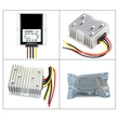 DC-DC Converter 12V 24V to 5V