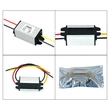 DC-DC Converter 12V 24V to 5V 3A 15W
