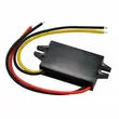 DC-DC Converter 12V to 5V 3A 15W