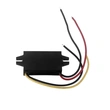 DC-DC Converter 12V to 6V 3A 18W