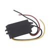 DC-DC Converter 12V to 7.5V