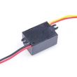 DC-DC Converter 12V to 5V 3A 15W