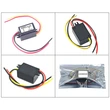 DC-DC Converter 12V to 5V 3A 15W