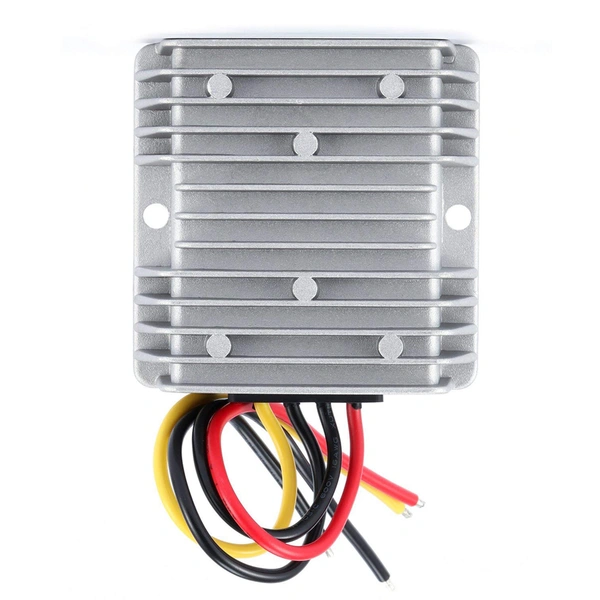 DC-DC Converter 12V 24V to 5V 20A 100W