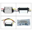 DC-DC Converters 12V 24V to 3.3V