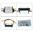DC-DC Converters 12V 24V to 7.5V 3A 22.5W