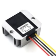DC-DC Converters 12V 24V to 3.3V