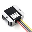 DC-DC Converters 12V 24V to 3.7V 5A 18.5W