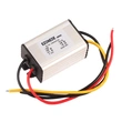 DC/DC Converter 12V 24V to 5V 3A 15W