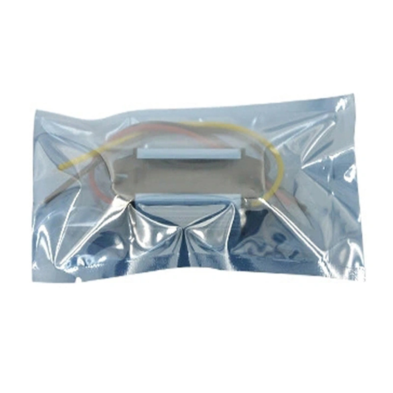 DC-DC Converter 24V to 12V 2A 24W