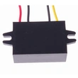 DC-DC Converter 36V to 24V 3A 72W