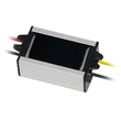 DC-DC Converter 48V to 5V 3A 15W
