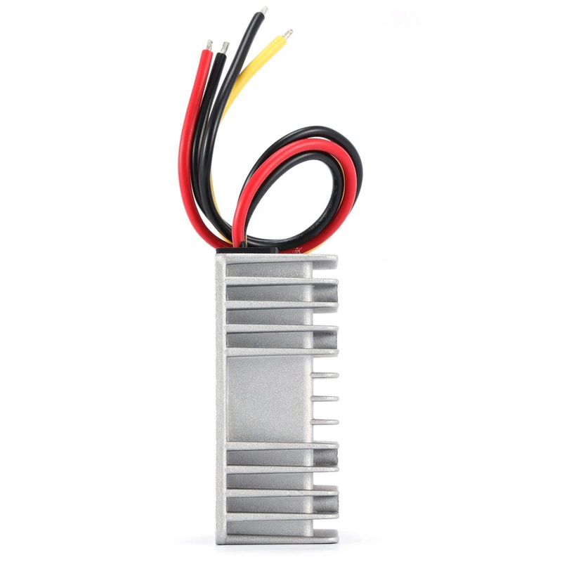 DC-DC Converter 48V to 36V 5A 180W