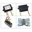 DC-DC Converter 60V to 5V 5A 25W