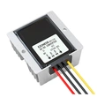 DC-DC Converter 60V to 12V 10A 120W
