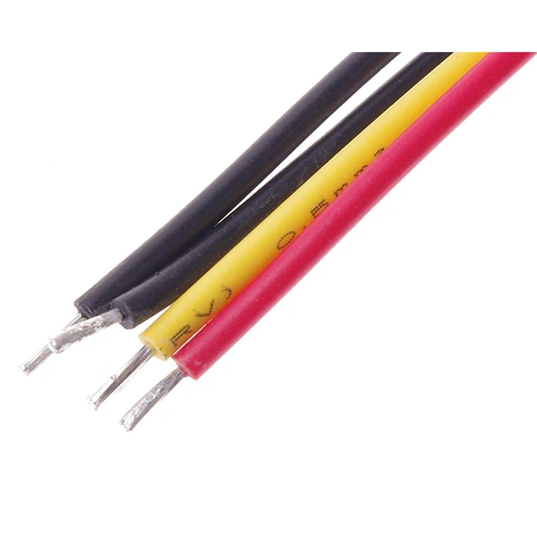 DC-DC Converter 60V to 24V 3A 72W