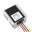 DC-DC Converter 72V to 12V 3A 36W