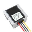 DC-DC Converter 72V to 12V 8A 96W