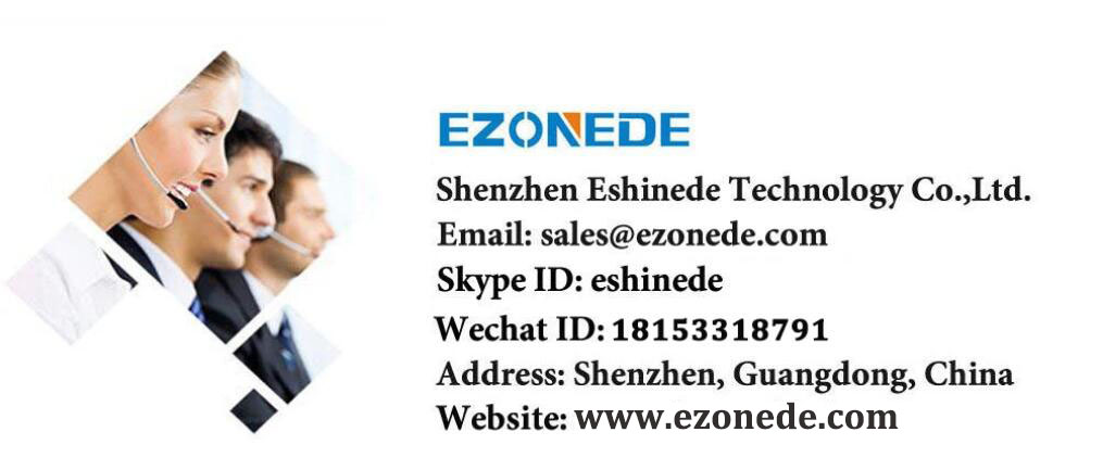 name card.jpg
