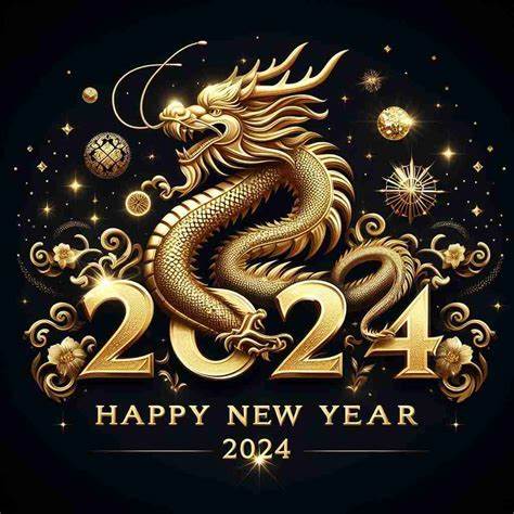 2024 happy new year.jpg