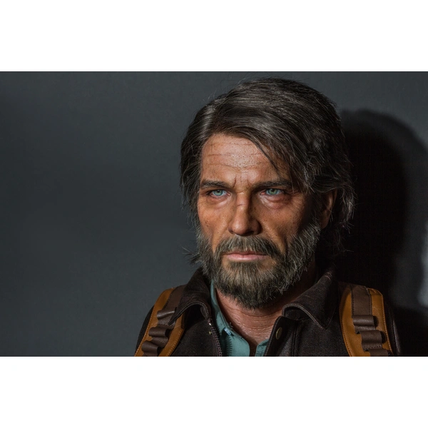 fantasytoys joel 1 / 1.5 buste 