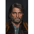 fantasytoys joel 1 / 1.5 buste 