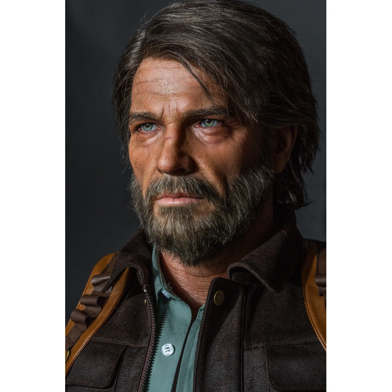 fantasytoys joel 1 / 1.5 buste 