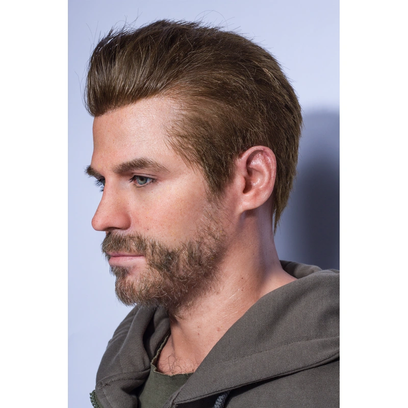 fantasytoys owen 1 / 1.5 buste 