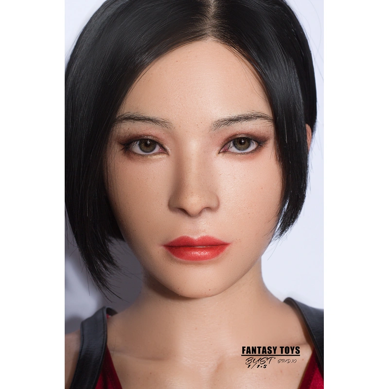 Fantasytoys Ada Wong 1 / 1,5 Büste 