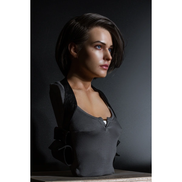 Fantasytoys Jill 1 / 1,5 Büste 